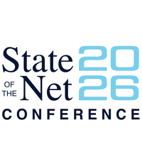 State of the Net Conference 2026