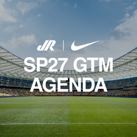 SP27 GTM SESSIONS