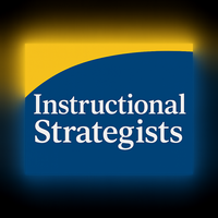 SPED District Directed DMPS