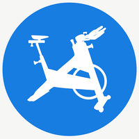 Spinning® Inspiration Days | ESX 2026