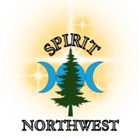 Spirit Northwest 2026