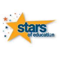 Stars of OCS Conference 2026