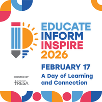 St. Clair County Professional Development Day