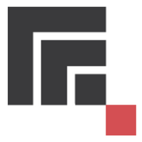 StockIQ User Conference 2026