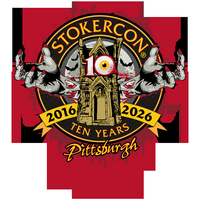 StokerCon 2026