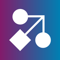 National Summit on Improvement in Education 2026