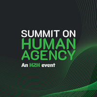 Summit on Human Agency
