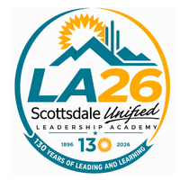 SUSD Leadership Academy 26