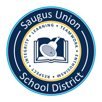 SUSD Professional Development Extravaganza August 2026