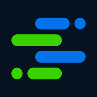 Syndigo Connect 2026