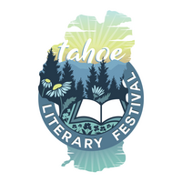 Tahoe Literary Festival
