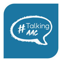 #TalkingAAC 2026