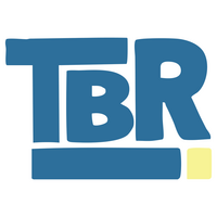 TBR 2027