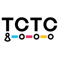 Terminal City Tabletop Convention 2026