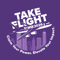 2026 TCWSE Annual Conference