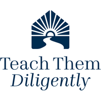 Teach Them Diligently Branson 2026