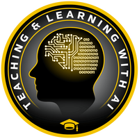 Teaching and Learning with AI Conference