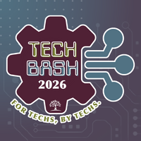 TechBash 2026