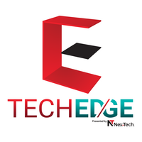 Tech Edge 2026