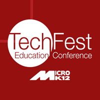 TechFest 2026 Spokane
