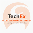 Technical Excellence in Remediation 2026