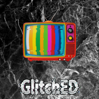 TECHnovate GLITCH ED