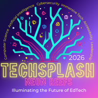 TechSplash!2026