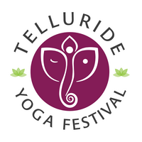 Telluride Yoga Festival