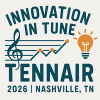 TENNAIR 2026