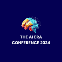 AI: The Future of Intelligence
