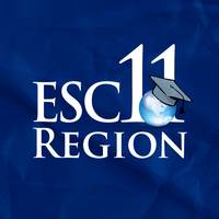 The Admin Advantage Conference