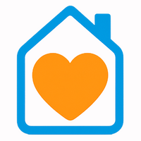 The Home Care Symposium 2026