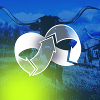 TINC America Regional Conference