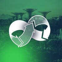 TINC Asia-Pacific Regional Conference