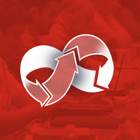 TINC Canada Regional Conference