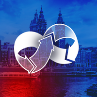 TINC EMEA Regional Conference