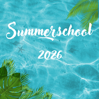 TMC Summerschool 2026
