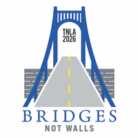 2026 TNLA Conference