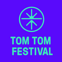 Tom Tom Festival 2026