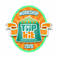 TOPkit Workshop 2026