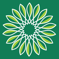 The Toxics Solutions Summit