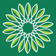 The Toxics Solutions Summit