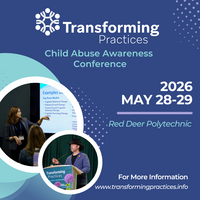 Transforming Practices Conference 2026