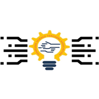 TSTA 2026: Embracing Innovation