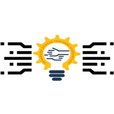 TSTA 2026: Embracing Innovation