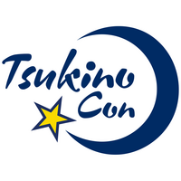Tsukino-Con 2026