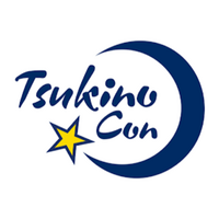 Tsukino Matsuri 2026