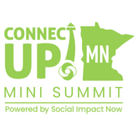 Twin Cities GlowUP Hair &amp Beauty Expo 2