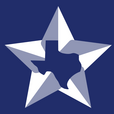 TxANA 2026 Annual Convention