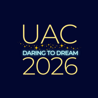 UAC 2026